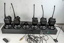 Entel hx482 uhf for sale  MACCLESFIELD