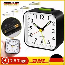 Leise hne ticken gebraucht kaufen  Bremen