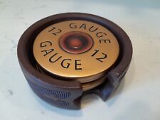 Vtg shotgun shell for sale  Grand Forks