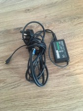 Sony psp 103 for sale  ORPINGTON