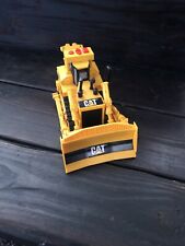 Caterpillar 1997 toy for sale  Independence