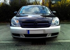 Fari dayline opel usato  Roma