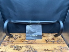 Easton ec90 slx for sale  Watertown