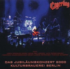 Engerling jahre engerling gebraucht kaufen  Berlin