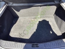 Ford focus tdci for sale  NOTTINGHAM