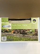 Suncast border stone for sale  High Point