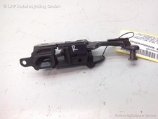 Smart cabrio 450 gebraucht kaufen Smart cabrio 450 gebraucht kaufen  Delitzsch