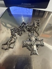 Canada ww1 memorial for sale  Winter Springs