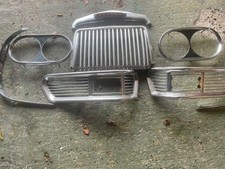 Car parts accessories for sale  PRESCOT