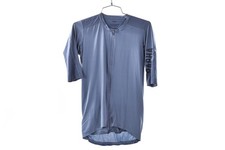 Used rapha variety for sale  Pasadena