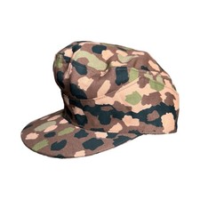 Vintage repro ww2 for sale  Fort Myers