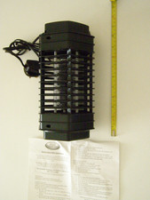 Electronic indoor ultraviolet for sale  GLOUCESTER