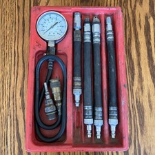 Snap tools mt308kb for sale  Fritch