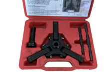 Oem tools 27139 for sale  USA