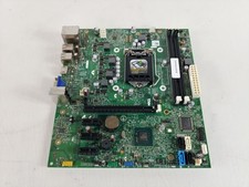 Lote de 5 placas-mãe desktop Dell OptiPlex 3010 MT LGA 1155 DDR3 42P49 comprar usado  Enviando para Brazil