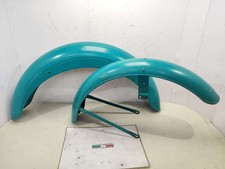 Coppia parafanghi gilera usato Coppia parafanghi gilera usato  Gambettola