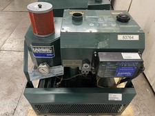 Ramvac bison dental for sale  Portland