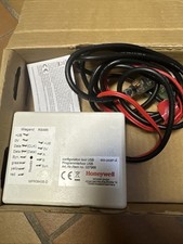 Honeywell 027966 luminaxs gebraucht kaufen  Bremen