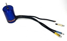 Traxxas vxl velineon for sale Traxxas vxl velineon for sale  WOKINGHAM