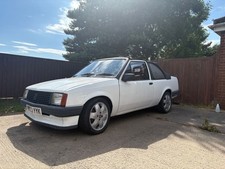 vauxhall nova 1 2 for sale vauxhall nova 1 2 for sale MARKET RASEN