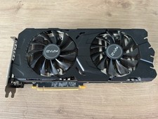Kfa2 geforce gtx gebraucht kaufen  Dortmund