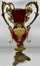 Antique victorian gilt d'occasion  Expédié en Belgium