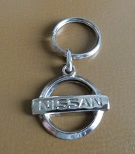 Porte cle métal d'occasion  Metz-
