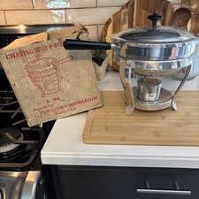Retro puralum italy for sale  South Milwaukee