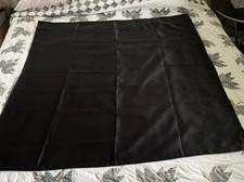Black blackout curtains for sale  Jeannette