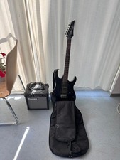 Ibanez gio grx70 gebraucht kaufen  Stuttgart