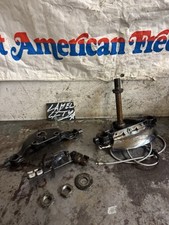 1979 1984 harley for sale  Winston Salem