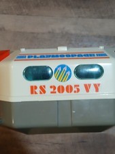 Vintage 1980 playmobil for sale  Falls Church