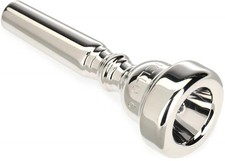 Blessing mpc6mel mellophone for sale  Fort Wayne