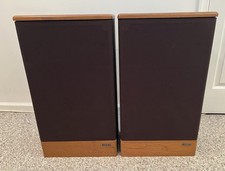 advent legacy ii for sale advent legacy ii for sale Annandale