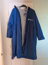 Equicoat unisex winter for sale  HOLSWORTHY