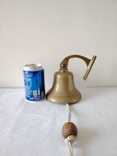 ship bells for sale ship bells for sale LONDON