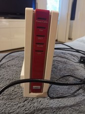 Fritzbox 6591 cable gebraucht kaufen  Lippstadt