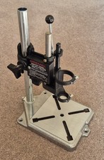 Dremel multipro deluxe for sale  ALCESTER