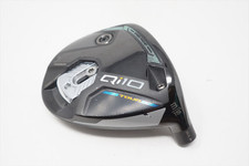 Taylormade qi10 tour for sale  Hartford