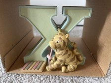 Classic winnie pooh for sale  CANTERBURY