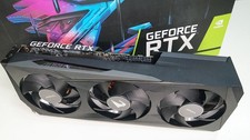 Aorus geforce rtx for sale  Manassas