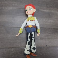 Disney pixar thinkway for sale  Moscow Mills