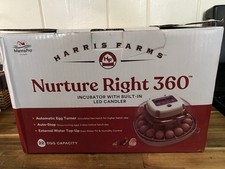 Harris farms nurture for sale  Tallassee