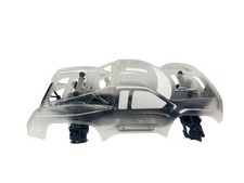 Tekno sct410.3 competition for sale  Minneola