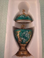 House faberge music for sale  South Plainfield