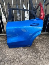 Porta portiera sportello usato  Foggia