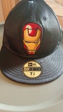 Limited edition iron gebraucht kaufen  Frankfurt am Main