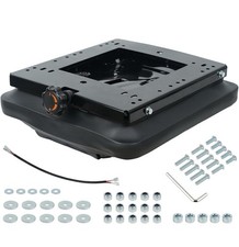 Seat suspension kit for sale  El Paso