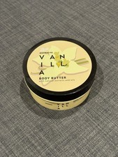 Boots extracts vanilla for sale Boots extracts vanilla for sale  UK