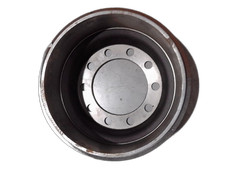 Gunite 3758x brake for sale  USA